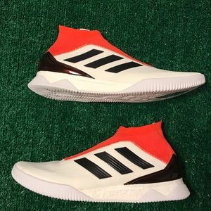 New Adidas Predator Tango 18+TR Limited Collection